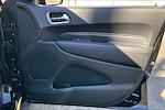 2020 Dodge Durango AWD SUV for sale #T12851A - photo 25