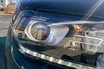 2020 Dodge Durango AWD SUV for sale #T12851A - photo 26