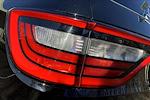 2020 Dodge Durango AWD SUV for sale #T12851A - photo 27