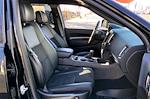 2020 Dodge Durango AWD SUV for sale #T12851A - photo 7