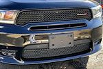 2020 Dodge Durango AWD SUV for sale #T12851A - photo 28