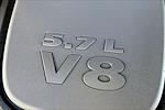 2020 Dodge Durango AWD SUV for sale #T12851A - photo 30
