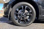 2020 Dodge Durango AWD SUV for sale #T12851A - photo 9