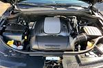 2020 Dodge Durango AWD SUV for sale #T12851A - photo 10