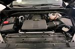 2024 Chevrolet Silverado 1500 Crew Cab 4WD Pickup for sale #T12852 - photo 11