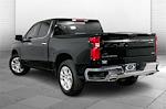 2024 Chevrolet Silverado 1500 Crew Cab 4WD Pickup for sale #T12852 - photo 12