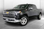 2024 Chevrolet Silverado 1500 Crew Cab 4WD Pickup for sale #T12852 - photo 14