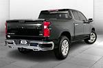 2024 Chevrolet Silverado 1500 Crew Cab 4WD Pickup for sale #T12852 - photo 2