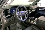 2024 Chevrolet Silverado 1500 Crew Cab 4WD Pickup for sale #T12852 - photo 15