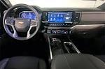 2024 Chevrolet Silverado 1500 Crew Cab 4WD Pickup for sale #T12852 - photo 16