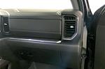 2024 Chevrolet Silverado 1500 Crew Cab 4WD Pickup for sale #T12852 - photo 17