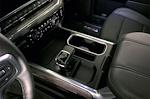 2024 Chevrolet Silverado 1500 Crew Cab 4WD Pickup for sale #T12852 - photo 18
