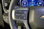 2024 Chevrolet Silverado 1500 Crew Cab 4WD Pickup for sale #T12852 - photo 19