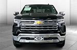 2024 Chevrolet Silverado 1500 Crew Cab 4WD Pickup for sale #T12852 - photo 4