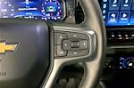 2024 Chevrolet Silverado 1500 Crew Cab 4WD Pickup for sale #T12852 - photo 20
