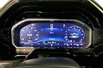 2024 Chevrolet Silverado 1500 Crew Cab 4WD Pickup for sale #T12852 - photo 21