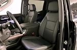 2024 Chevrolet Silverado 1500 Crew Cab 4WD Pickup for sale #T12852 - photo 23