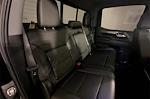 2024 Chevrolet Silverado 1500 Crew Cab 4WD Pickup for sale #T12852 - photo 24