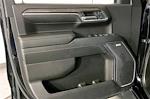 2024 Chevrolet Silverado 1500 Crew Cab 4WD Pickup for sale #T12852 - photo 25