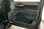 2024 Chevrolet Silverado 1500 Crew Cab 4WD Pickup for sale #T12852 - photo 26