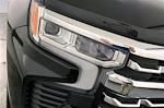 2024 Chevrolet Silverado 1500 Crew Cab 4WD Pickup for sale #T12852 - photo 27