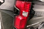 2024 Chevrolet Silverado 1500 Crew Cab 4WD Pickup for sale #T12852 - photo 28