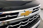 2024 Chevrolet Silverado 1500 Crew Cab 4WD Pickup for sale #T12852 - photo 29