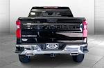 2024 Chevrolet Silverado 1500 Crew Cab 4WD Pickup for sale #T12852 - photo 3