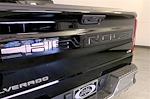 2024 Chevrolet Silverado 1500 Crew Cab 4WD Pickup for sale #T12852 - photo 30