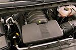 2024 Chevrolet Silverado 1500 Crew Cab 4WD Pickup for sale #T12852 - photo 31