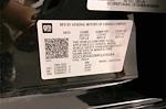 2024 Chevrolet Silverado 1500 Crew Cab 4WD Pickup for sale #T12852 - photo 32