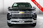 2024 Chevrolet Silverado 1500 Crew Cab 4WD Pickup for sale #T12852 - photo 3
