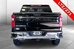 2024 Chevrolet Silverado 1500 Crew Cab 4WD Pickup for sale #T12852 - photo 4