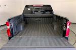 2024 Chevrolet Silverado 1500 Crew Cab 4WD Pickup for sale #T12852 - photo 5