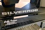 2024 Chevrolet Silverado 1500 Crew Cab 4WD Pickup for sale #T12852 - photo 9