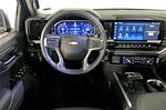 2024 Chevrolet Silverado 1500 Crew Cab 4WD Pickup for sale #T12852 - photo 6