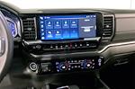 2024 Chevrolet Silverado 1500 Crew Cab 4WD Pickup for sale #T12852 - photo 7