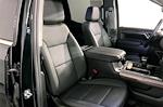 2024 Chevrolet Silverado 1500 Crew Cab 4WD Pickup for sale #T12852 - photo 8