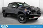 2023 Chevrolet Silverado 1500 Crew Cab 4WD Pickup for sale #T12854 - photo 1