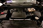 2023 Chevrolet Silverado 1500 Crew Cab 4WD Pickup for sale #T12854 - photo 11