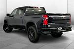 2023 Chevrolet Silverado 1500 Crew Cab 4WD Pickup for sale #T12854 - photo 12