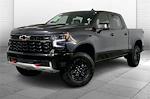 2023 Chevrolet Silverado 1500 Crew Cab 4WD Pickup for sale #T12854 - photo 14