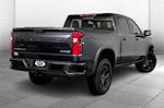 2023 Chevrolet Silverado 1500 Crew Cab 4WD Pickup for sale #T12854 - photo 2