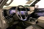 2023 Chevrolet Silverado 1500 Crew Cab 4WD Pickup for sale #T12854 - photo 15