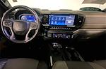 2023 Chevrolet Silverado 1500 Crew Cab 4WD Pickup for sale #T12854 - photo 16