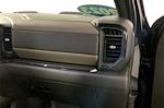 2023 Chevrolet Silverado 1500 Crew Cab 4WD Pickup for sale #T12854 - photo 17