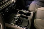 2023 Chevrolet Silverado 1500 Crew Cab 4WD Pickup for sale #T12854 - photo 18