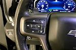 2023 Chevrolet Silverado 1500 Crew Cab 4WD Pickup for sale #T12854 - photo 19