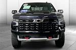 2023 Chevrolet Silverado 1500 Crew Cab 4WD Pickup for sale #T12854 - photo 3