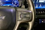 2023 Chevrolet Silverado 1500 Crew Cab 4WD Pickup for sale #T12854 - photo 20